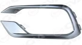 FAT EGEA SS FAR EREVES KROM SOL (20>)